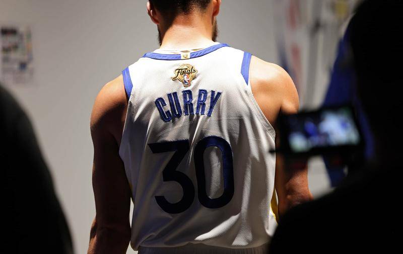 黄永健-高级工程师