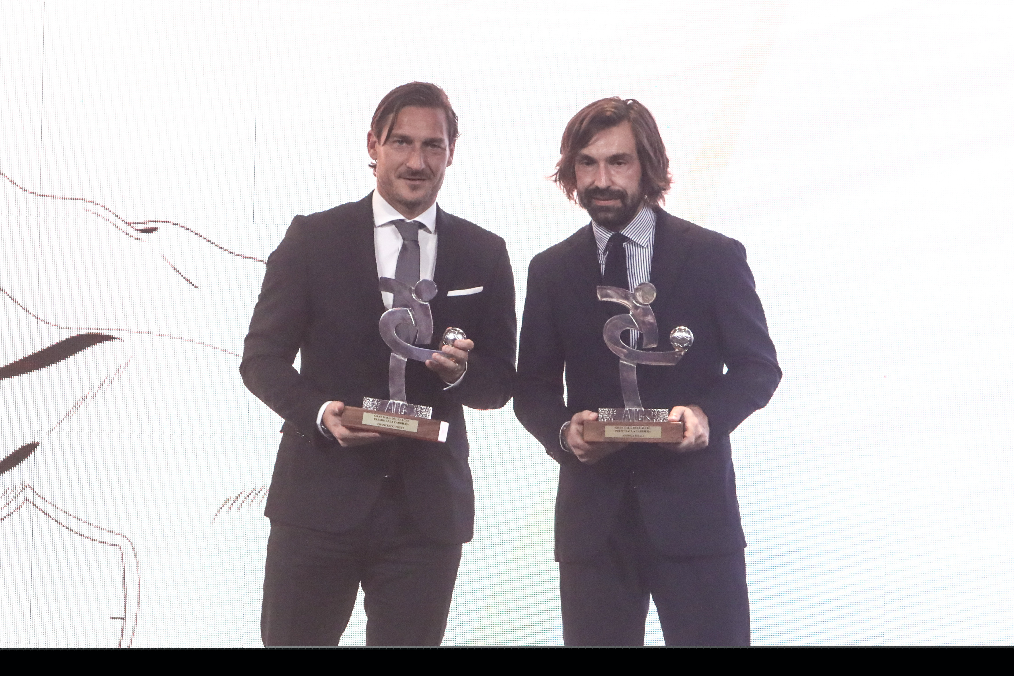 苏丽晖-财务助理