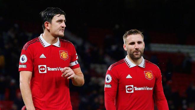 叶宇星-硕士研究生