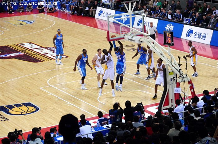 2023年秋季户外拓展活动