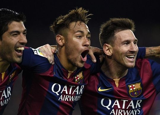 微纳中心2023年终总结大会