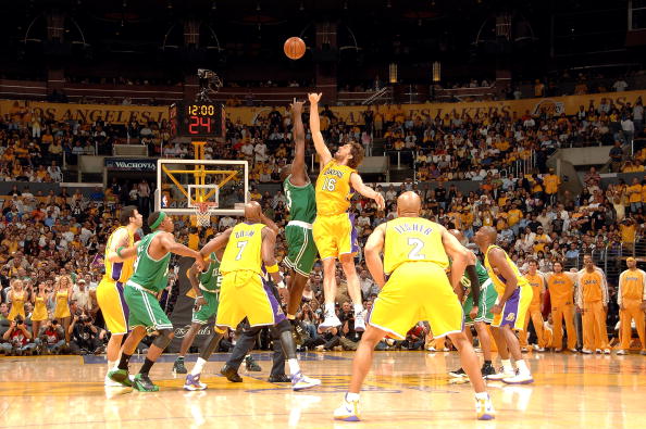 2024年度团队成员